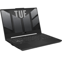 Ноутбук ASUS TUF Gaming A15 FA507NV-LP109 (90NR0E85-M00B50)