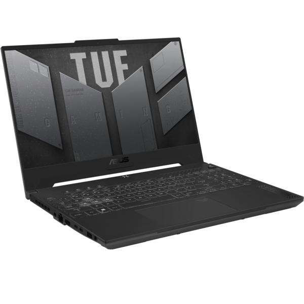 

Ноутбук ASUS TUF Gaming A15 FA507NV-LP109 (90NR0E85-M00B50)