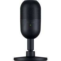 Мікрофон Razer Seiren V3 Mini Black (RZ19-05050100-R3M1)