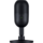 Микрофон Razer Seiren V3 Mini Black (RZ19-05050100-R3M1)