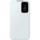 Чохол Samsung для Galaxy S23 FE (S711) Smart View Wallet Case White (EF-ZS711CWEGWW)