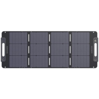 Портативна сонячна панель Segway SP100 100 Вт (AA.20.04.02.0002)
