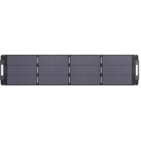 Портативна сонячна панель Segway SP200 200 Вт (AA.20.04.02.0003)