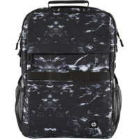 Рюкзак HP Campus XL Marble Stone Backpack 16.1" (7J592AA)
