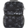 Рюкзак HP Campus Marble Stone Backpack 16.1" (7J592AA)