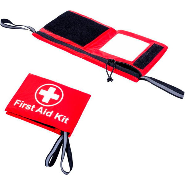 Сумка для аптечки First Medical Kit Fram-Equipment S (id_2916)