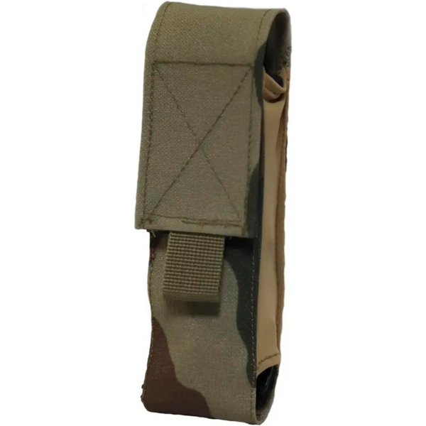 

Подсумок для турникета Fram-Equipment (id_6463)