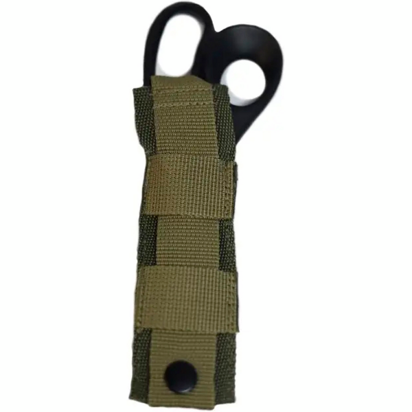 

Подсумок для ножниц Fram-Equipment (id_6467)
