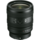 Об`єктив Sony FE 24-50 мм f/2.8G (SEL2450G.SYX)