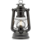 Світлодіодний ліхтар Feuerhand LED Baby Special 276 Чорний