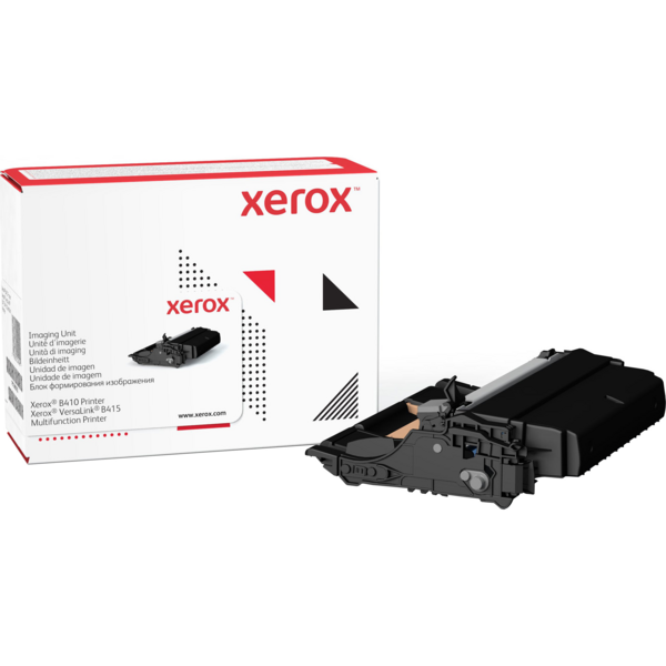 

Копи картридж Xerox Versalink B415 Black (75 000 стор) (013R00702)