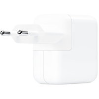 Зарядное устройство Apple 30W USB-C Model A2164