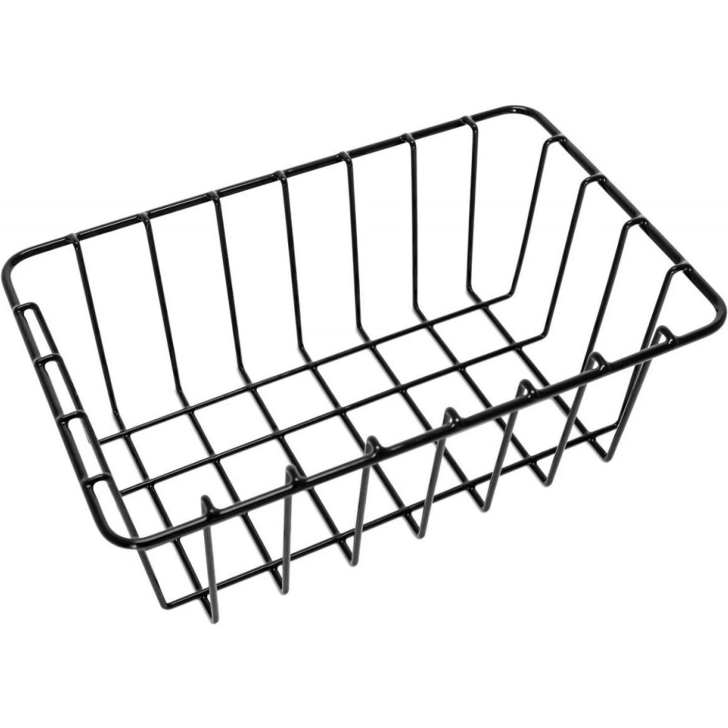 Кошик-органайзер для термобоксу Petromax Dry Rack Basket 50 лфото