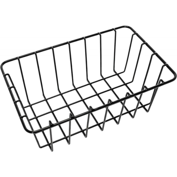 Корзина-органайзер для термобокса Petromax Dry Rack Basket 50 л