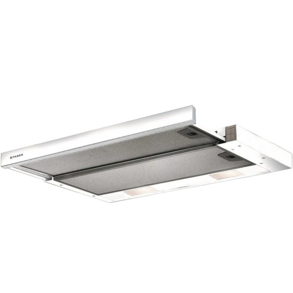 

Вытяжка Faber Maxima Ng Eco Ev8 Wh A90