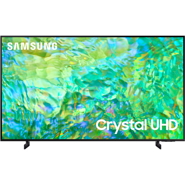 

Телевизор Samsung 85DU8000 (UE85DU8000UXUA)