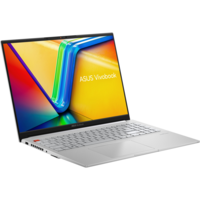 Ноутбук ASUS Vivobook Pro 16 K6602VU-N1105 (90NB1152-M004M0)