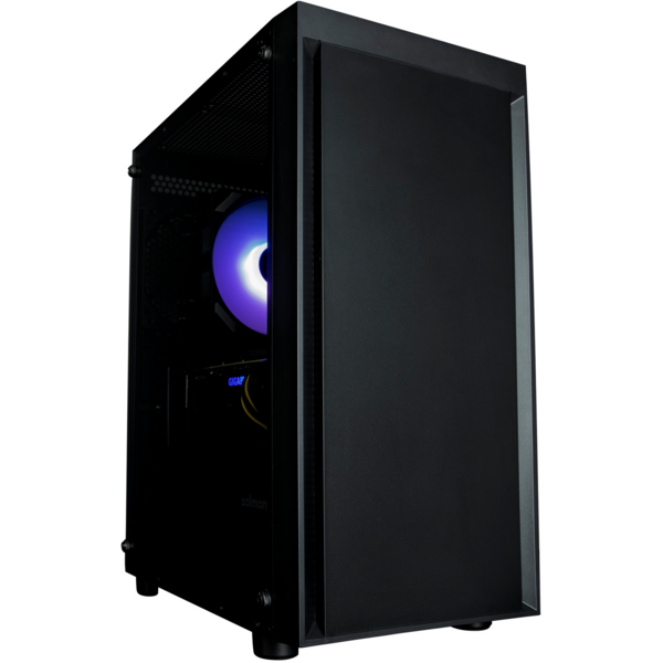 

Системный блок 2E Complex Gaming (2E-10899)