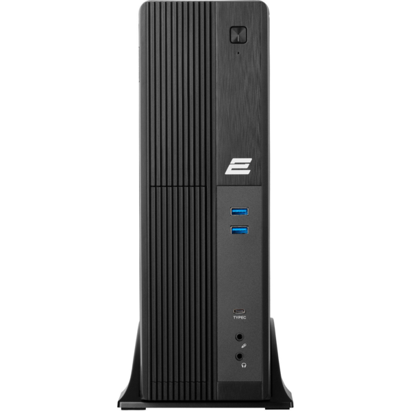 

Системный блок 2E Rational (2E-10804)