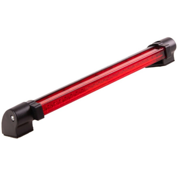 

Стоп-сигнал дополнительный PULSO 12В 24LED (BL-64924)