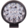 Фара робочого світла PULSO Spot 9-36В 6000К 85x25мм (WLP-7812)
