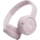 Навушники JBL Tune 510 BT Rose (JBLT510BTROSEU)