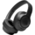 Наушники JBL Tune 710 BT Black (JBLT710BTBLK)