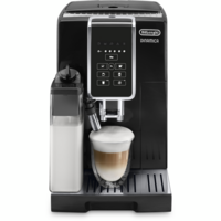 Кофемашина Delonghi Dinamica ECAM350.50.B