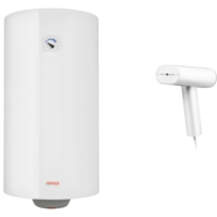 Бойлер Ardesto NEU NTS 100 V 1.5K EU2 (4015007)