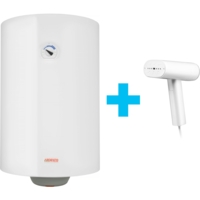 Бойлер Ardesto NEU NTS 80 V 1.5K EU2 (4015009)