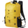 Водонепроникний рюкзак Naturehike CNH22BB003, 25 л, жовтий