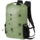 Водонепроникний рюкзак Naturehike CNH22BB003, 25 л, світло-зелений