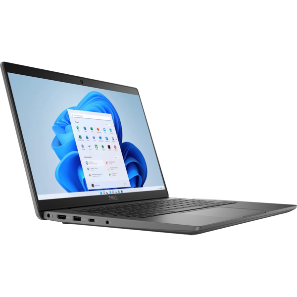 

Ноутбук DELL Latitude 3440 (N099L344014UA_W11P)