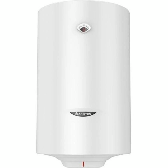 Акція на Бойлер Ariston SG1 80 V EU 80 л (3213001) від MOYO