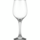 Набор бокалов для вина Ardesto Gloria 395мл, 3шт (AR2639GWT)