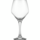 Набор бокалов для вина Ardesto Loreto 440мл, 3шт (AR2644LWT)