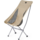 Крісло складане NaturehikeYL06 Alu Folding Moon Chair NH18Y060-Z, бежевий