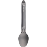 Столовый прибор NexTool Outdoor Spoon Fork NE0124