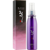 Эссенция Daeng Gi Meo Ri Vitalizing Hair Essence для регенерации и увлажнения волос 100мл