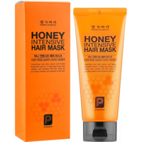 Маска для відновлення волосся Daeng Gi Meo Ri Honey Intensive Hair Mask 150 мл