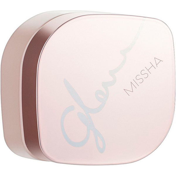 

Бальзам для лица Missha Glow для сияния кожи 50мл