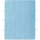 Ковдра Naturehike CNH23SD10001, блакитна