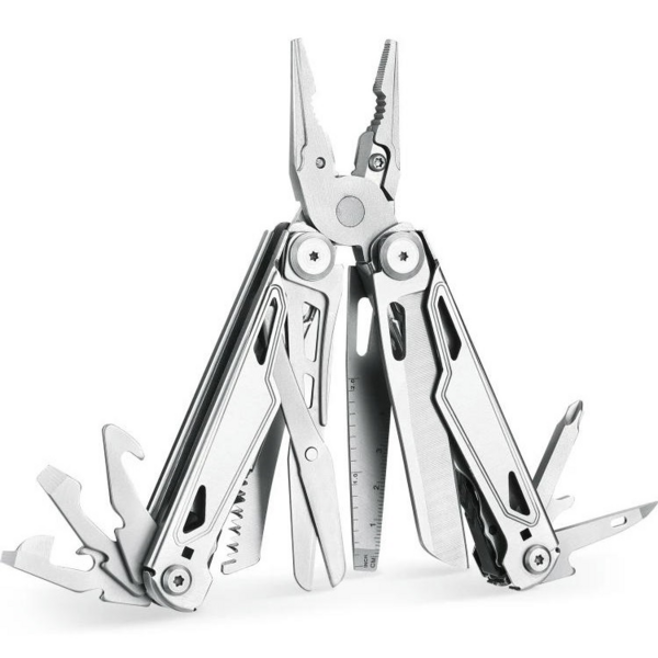 

Мультитул Multi Tool Ganzo G303