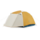 Палатка двухместная Naturehike CNK2300ZP024, желтая