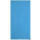 Полотенце антибактериальное быстросохнущее Fitness Naturehike NH20FS009, 160*80, голубой
