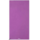 Полотенце антибактериальное быстросохнущее Fitness Naturehike NH20FS009, 160*80, фиолетовое