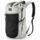 Рюкзак туристичний Naturehike NH20BB206, 20 л, світло-сірий