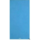 Полотенце антибактериальное быстросохнущее Fitness Naturehike NH20FS009, 100*30, голубое