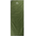Спальник надлегкий Naturehike LW180 NH21MSD04 правий (15° C), pp XL, темно-зелений