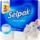 Туалетная бумага Selpak Super Soft 3 слоя 9шт